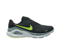 Nike Structure 26 Laufschuhe 43 blau