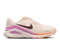 Nike Structure 26 Road Damen Laufschuhe, weiß, Größe 37 ½ 37 ½