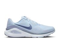 TC Running Herren Structure 26 Sneaker