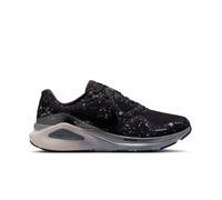 Nike Structure 26 SE Damen 40 1/2 Schwarz/Pink