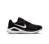 NIKE STRUCTURE 26 SCHWARZ002 EU 44 SCHWARZ002