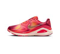 Laufschuhe Nike Structure 26 SE 198481388769 Größe 36,5 EU