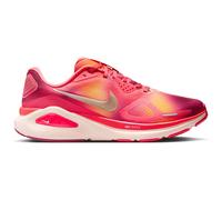 Nike Structure 26 SE Damen 39