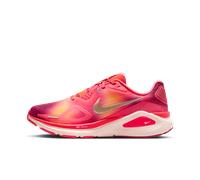 Nike Structure 26 SE Straßenlaufschuh (Damen) - Rot 39 HQ8784-800