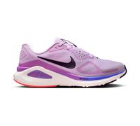 Nike Structure 26 Damen 38 Weiß