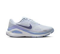 Nike Structure 26 Stabilitätsschuh Damen - grau, blau, Größe 38