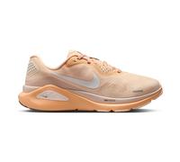 Nike Structure 26 Stabilitätsschuh Damen - grün, rot, Größe 42,5