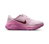 Nike Structure 26 Stabilitätsschuh Damen - lila, rosa, Größe 42