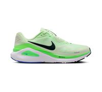 Nike Structure 26 Stabilitätsschuh Herren - limette, grün, Größe 42,5