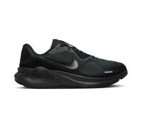 Nike Structure 26 Stabilitätsschuh Herren-schwarz, grau, Größe 44