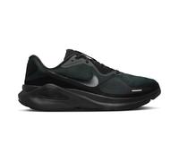 Nike Herren Structure 26 schwarz EU 49.5