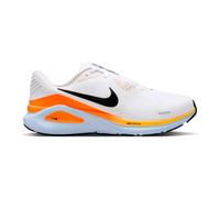 Nike Herren Structure 26 - Größe: EU 47.0 bunt