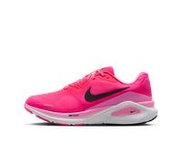 Nike Structure 26 Damen 41 Pink