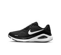 Nike Structure 26 Straßenlaufschuh für Damen, HJ1101