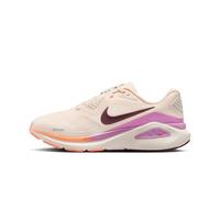 Nike Structure 26 Straßenlaufschuh für Damen, HJ1101