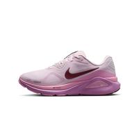 Nike Structure 26 Straßenlaufschuh für Damen, HJ1101