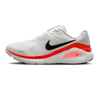 Nike Structure 26 Straßenlaufschuh für Herren, HJ1102 | Straßenlaufschuhe