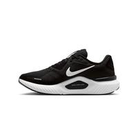 Nike Structure 26 Straßenlaufschuh für Herren, HJ1102 | Straßenlaufschuhe
