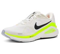 Nike Structure 26 Straßenlaufschuh für Herren, HJ1102 | Straßenlaufschuhe
