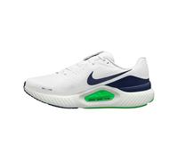 Nike Structure 26 Straßenlaufschuh für Herren, HJ1102 | Straßenlaufschuhe