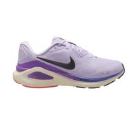 Nike Laufschuhe Structure 26 Stabilitätsschuh Damen Weiß Größe 39