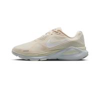 Nike Structure 26 (Wide) Damen 38 Creme