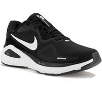 Nike Structure 26 Wide Herren F 44