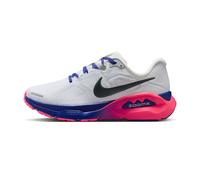 Nike Structure Plus Damen 37.5 Mehrfarbig