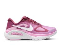 Nike Structure Plus Damen 38 1/2 Pink