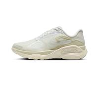 Nike Damen Structure Plus Ess Schuhe (Größe 38, weiss)