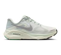 Nike Structure Plus Damen 40 Hellgrün
