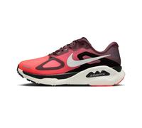 Nike Structure Plus Damen 40 Mehrfarbig
