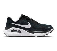 Nike Structure Plus Damen 41 Schwarz/Weiß