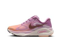 Nike Structure Plus Damen 43 Mehrfarbig