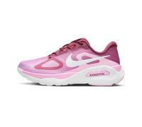 Nike Structure Plus Damen 44.5 Rosa