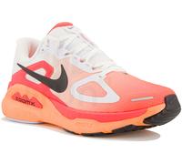 Nike Structure Plus Damen 42 Mehrfarbig