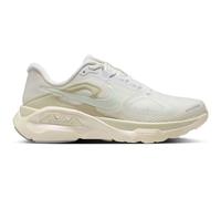 Nike Structure Plus ESS Damen 40 1/2 Weiß