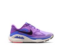 Nike Structure Plus Gr. 38½ Lila Damen - Jetzt bei Keller Sports kaufen!