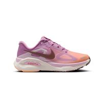 Nike Structure Plus Gr. 40½ Lila Damen - Jetzt bei Keller Sports kaufen!