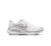 Nike Structure Plus Gr. 40½ Weiß Damen - Jetzt bei Keller Sports kaufen!