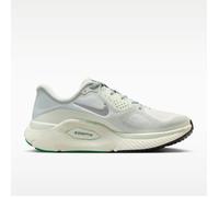 Nike Structure Plus Damen 41 Hellgrün