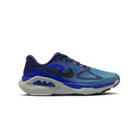 Nike Structure Plus Gr. 42½ Blau Herren - Jetzt bei Keller Sports kaufen!