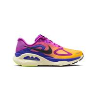 Nike Structure Plus Gr. 42 Lila Herren - Jetzt bei Keller Sports kaufen!