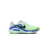 Nike Structure Plus Gr. 42 Weiß Herren - Jetzt bei Keller Sports kaufen!