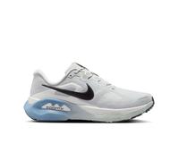 Nike Herren Structure Plus - Größe: EU 44.5 weiß