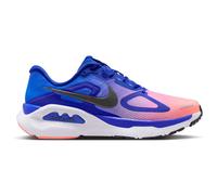 Nike Structure Plus Herren 41 Blau/Pink