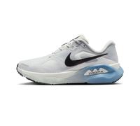 Nike Structure Plus Herren 41 Weiß