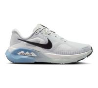 Nike Herren Structure Plus - Größe: EU 42.5 weiß