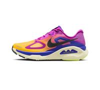 Nike Structure Plus Herren S 42.5