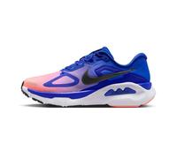 Nike Structure Plus Herren 42 Blau/Pink